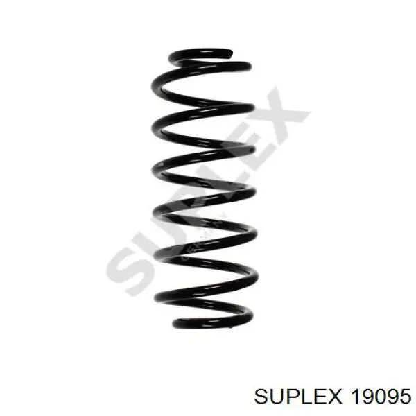 Muelle de suspensión trasero Mercedes A4603240704 precio, desde 68,47 EUR