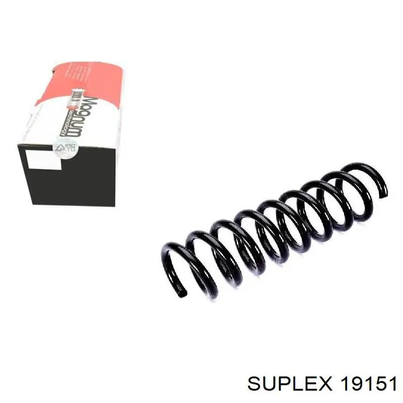 Comprar 2103211304 Mercedes Muelle delantero