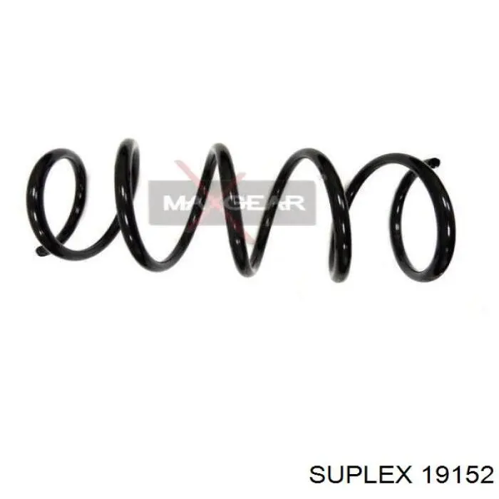 Muelle delantero Mercedes A2103211404 precio, desde 62,21 EUR
