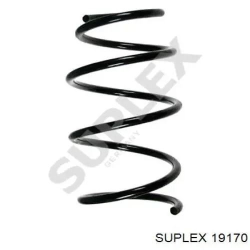 Muelle delantero Maxgear 600184D precio, desde 35,17 EUR