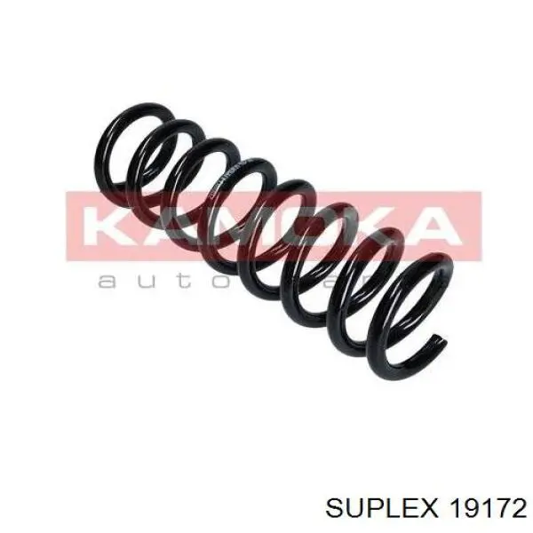 Comprar 2103213004 Mercedes Muelle delantero
