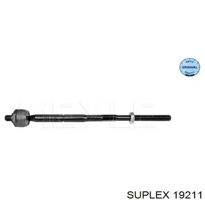 Muelle 2023241904 Mercedes