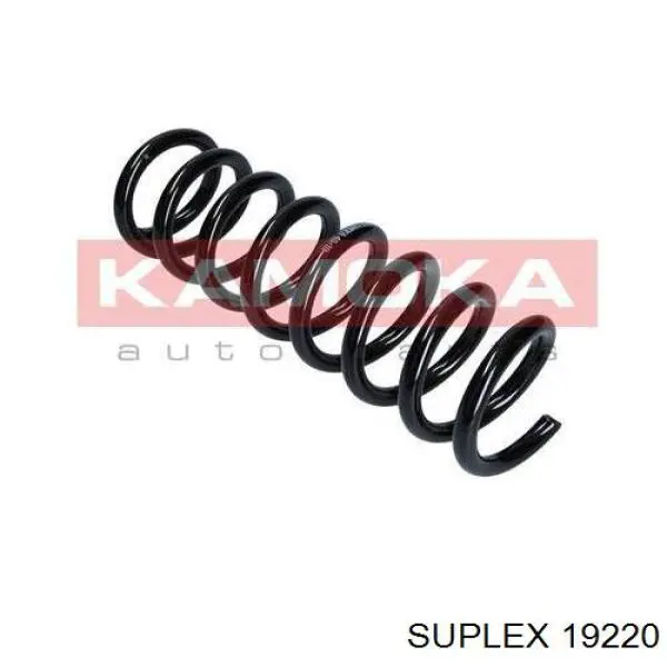Comprar A1703210004 Mercedes Muelle delantero