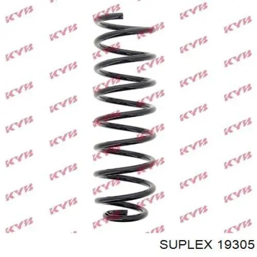 Muelle delantero Mercedes A2113210404 precio, desde 32,96 EUR