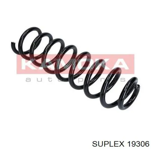 Comprar A2113210504 Mercedes Muelle delantero