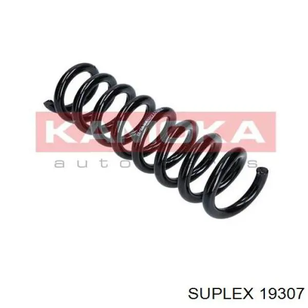 Muelle A2113240004 Mercedes