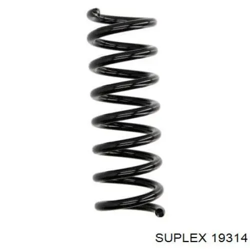 Comprar 600502 Maxgear Muelle de eje trasero
