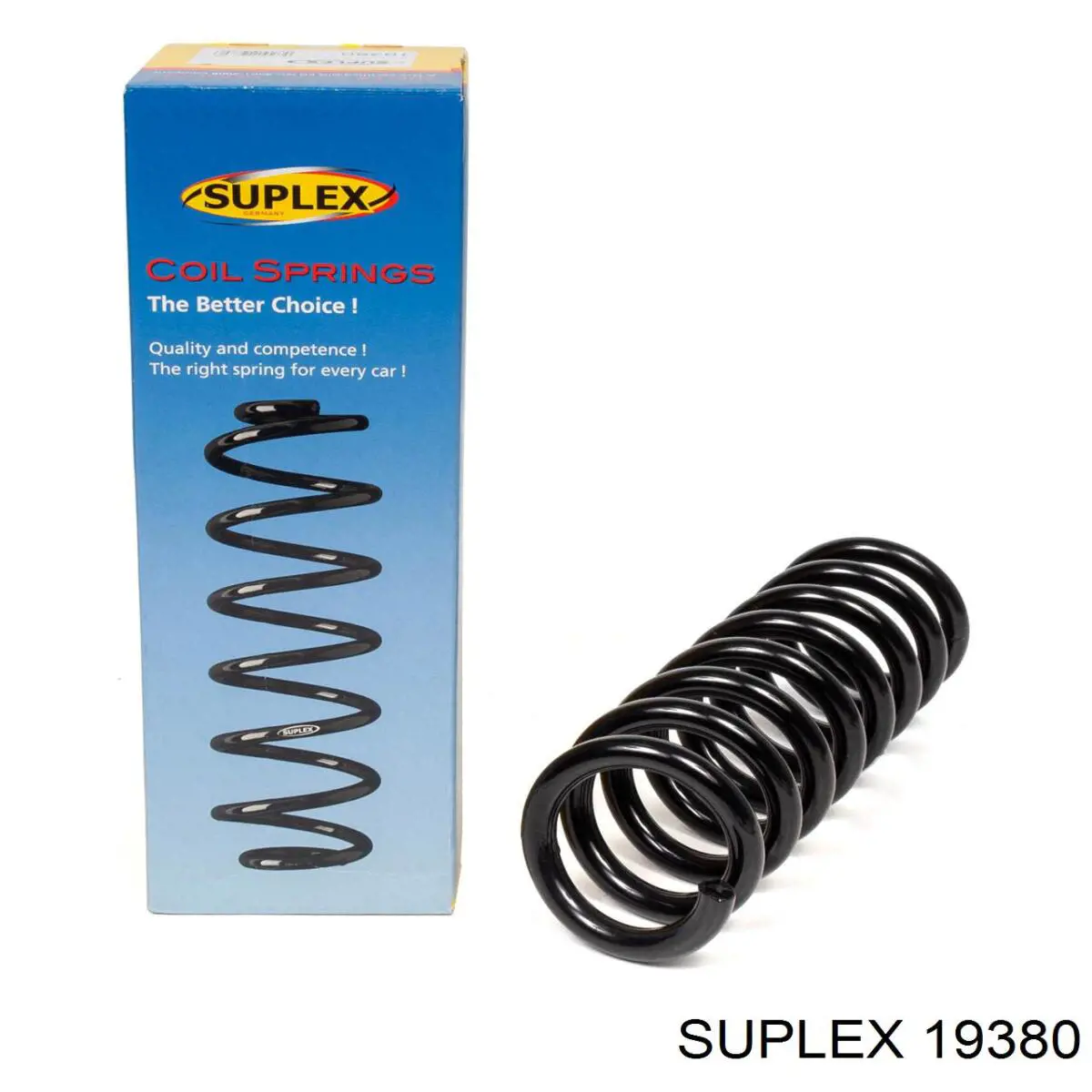 Muelle de suspensión trasero Mercedes A2123240104 precio, desde 44,35 EUR