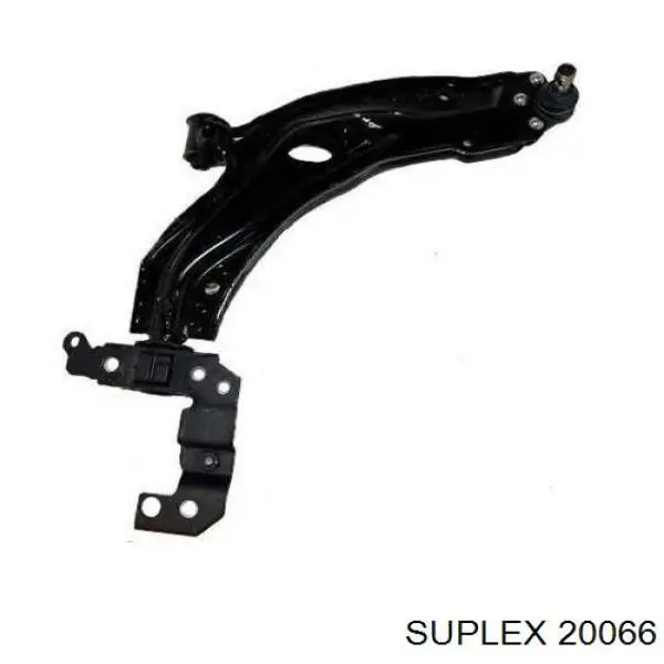 Comprar 20066 Suplex Muelle delantero