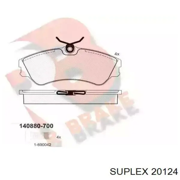 Muelle de suspensión eje delantero Mitsubishi Galant 8 EA