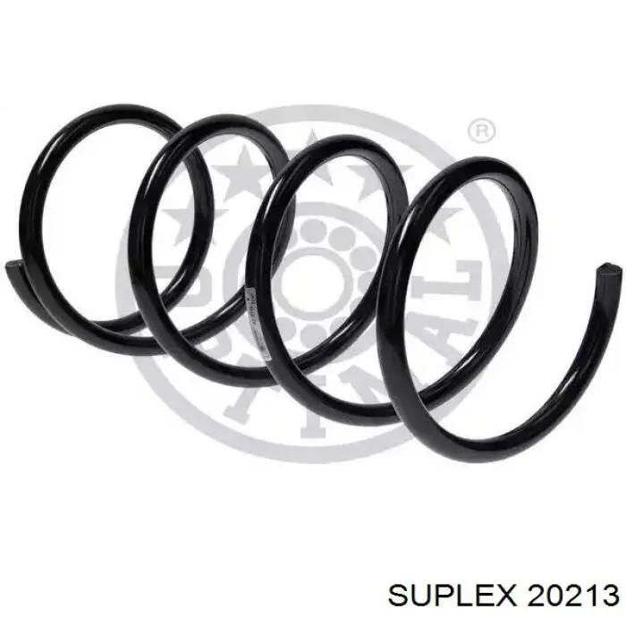 Muelle delantero Mitsubishi 4040A029 precio, desde 36,15 EUR