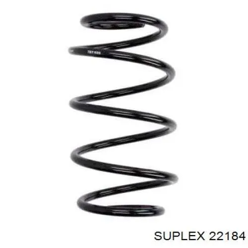 Muelle delantero Nissan/Infiniti 54010JD02C precio, desde 47,09 EUR