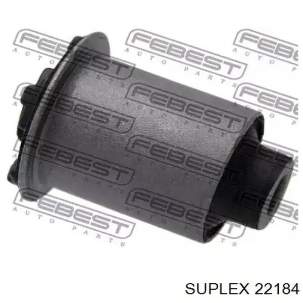 Comprar 54010JD02C Nissan/Infiniti Muelle delantero