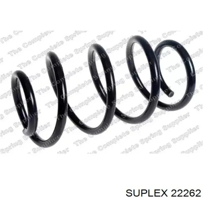 Comprar 55020EB31A Nissan/Infiniti Muelle de eje trasero