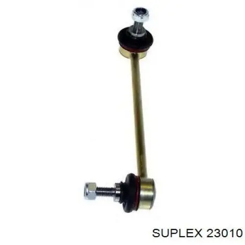 Comprar Muelle delantero Opel Kadett D 