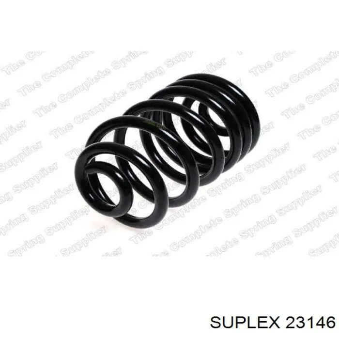 Muelle de suspensión trasero GKN-Spidan GKNW10125 precio, desde 71,15 EUR