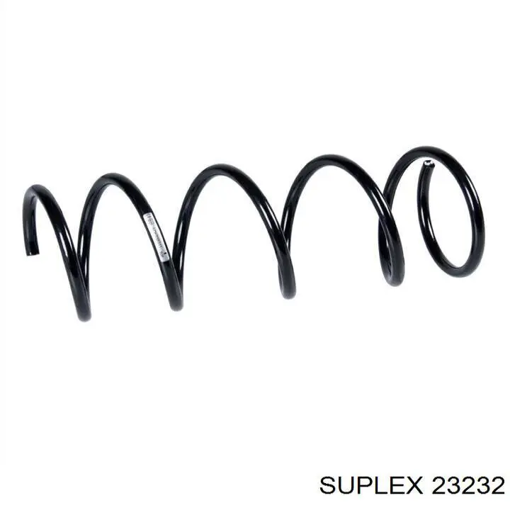 Comprar 424037 Opel Muelle de eje trasero