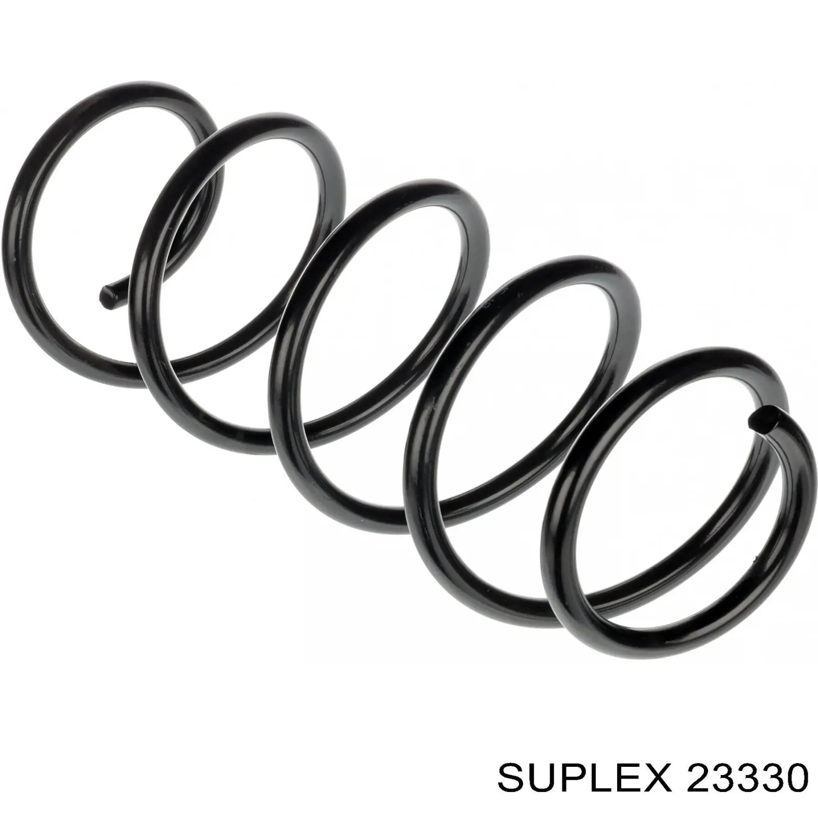 Muelle delantero Denckermann D700144 precio, desde 26,14 EUR