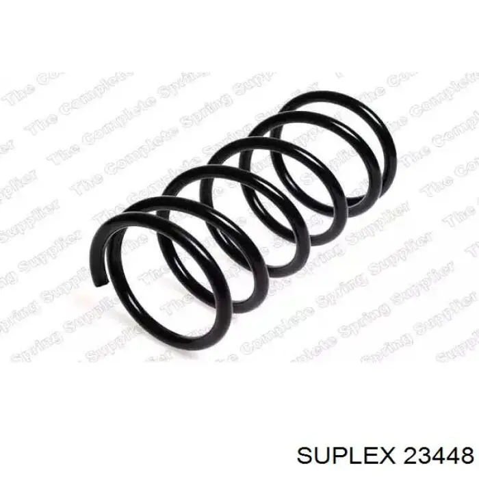 Comprar 96626456 General Motors Muelle de eje trasero