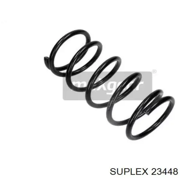 Muelle de suspensión trasero General Motors 96626456 precio, desde 69,19 EUR