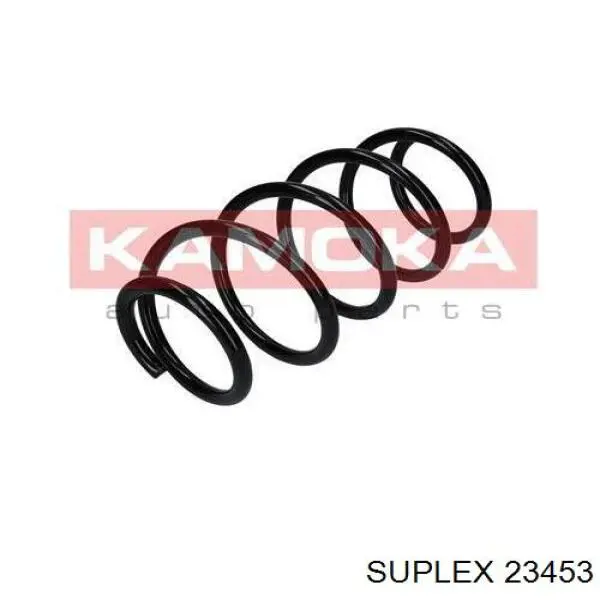 Comprar SP3550 Monroe Muelle delantero