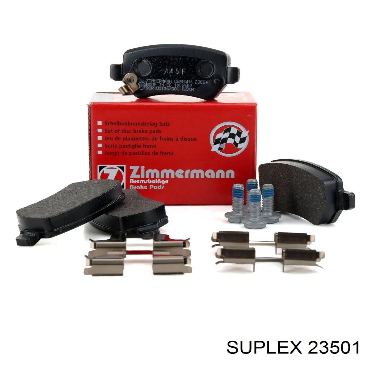 Muelle de suspensión trasero Opel 0424334 precio, desde 39,82 EUR