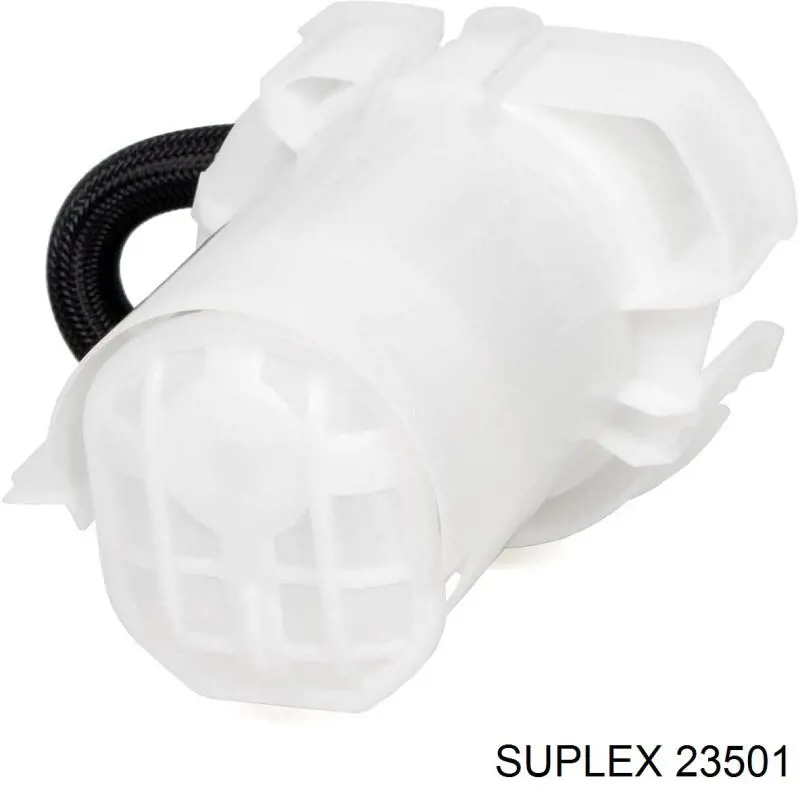 Comprar 0424334 Opel Muelle de eje trasero