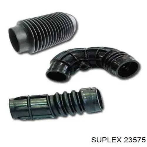 Comprar 95104195 General Motors Muelle delantero