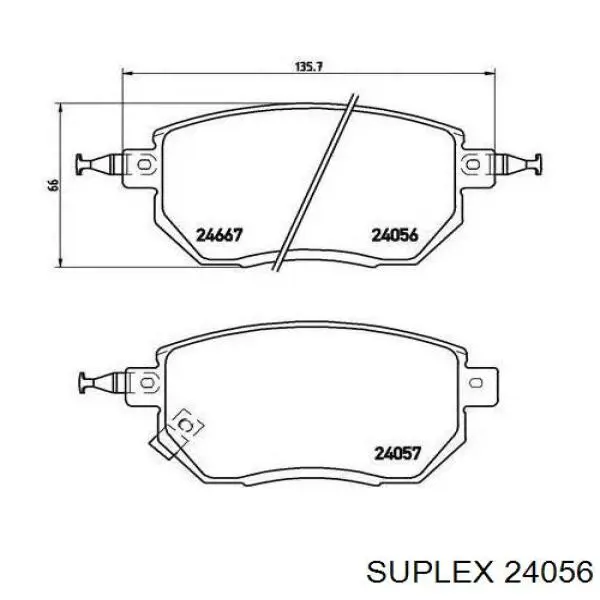 Comprar SP3402 Monroe Muelle de eje trasero