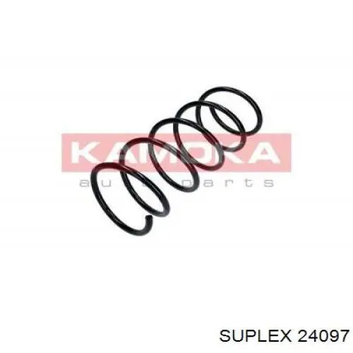 Muelle delantero Peugeot/Citroen 00005002T1 precio, desde 32,71 EUR