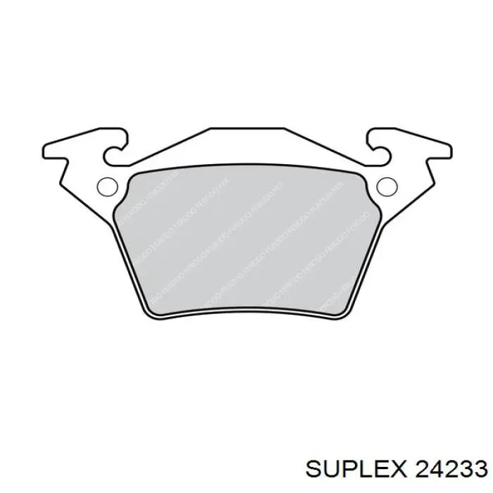 Comprar 993664 Sachs Muelle delantero