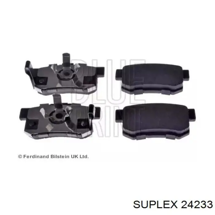 Muelle delantero 993664 Sachs