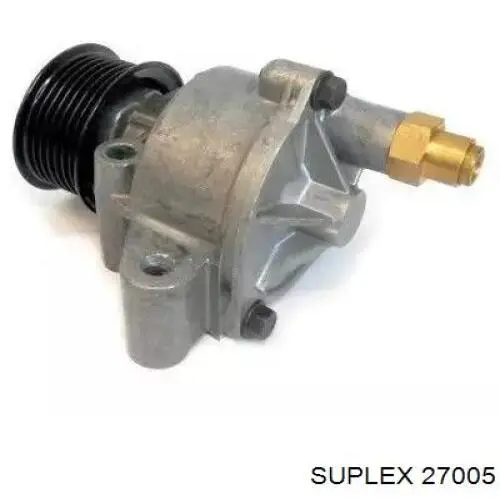 Muelle delantero Renault 9 sedán (L42) (1981 - 1988) precio, desde 37,63 EUR