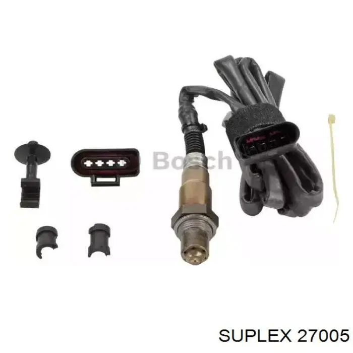 Comprar Muelle delantero Renault 9  L42