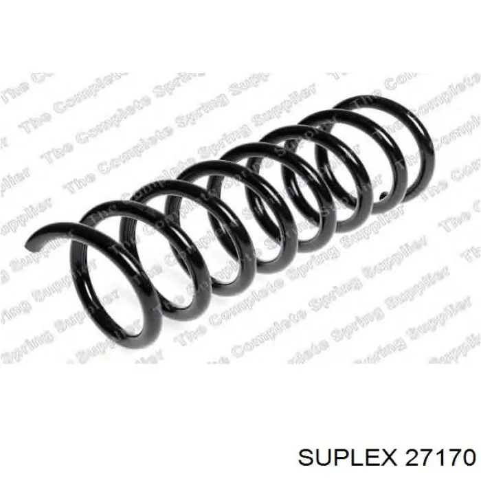 Comprar 36213030 Bilstein Muelle delantero