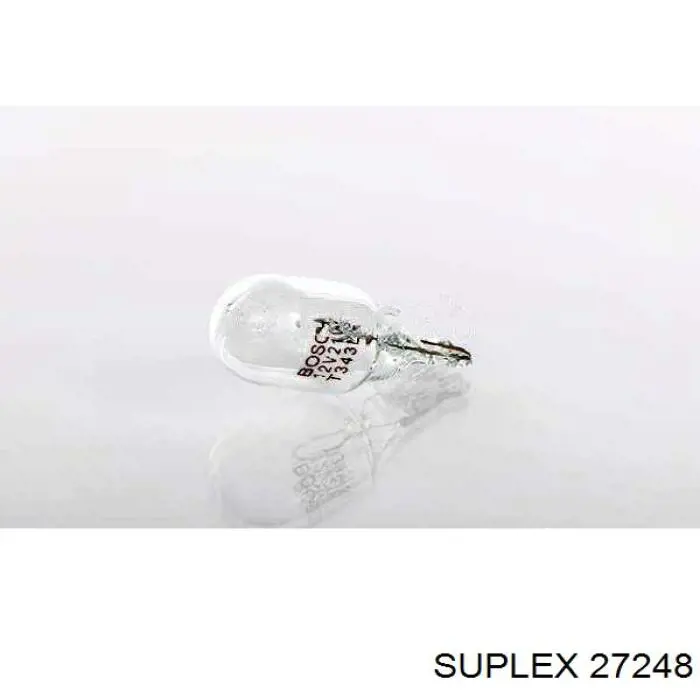 Muelle delantero Monroe SP4026 precio, desde 35,59 EUR