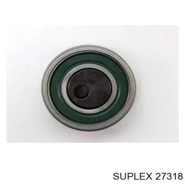 Comprar 540103774R Renault (RVI) Muelle delantero