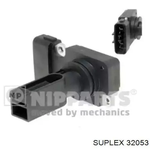 Comprar Muelle delantero Subaru Legacy III BE, BH