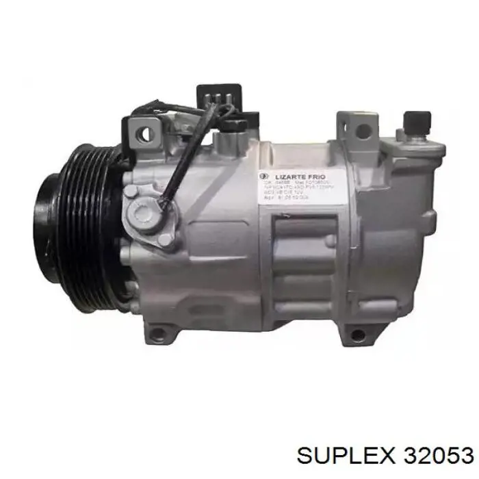  Muelle delantero Subaru Legacy 3