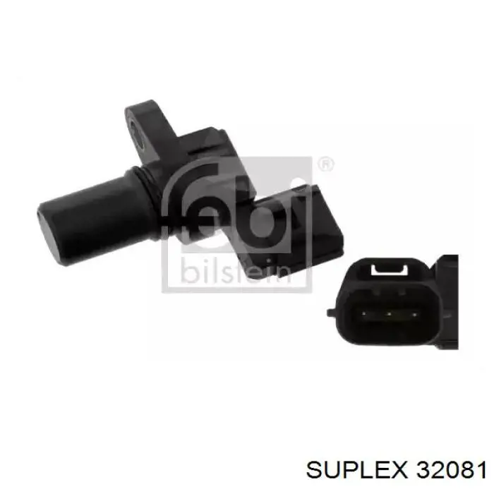Muelle delantero Suplex 32081 precio, desde 125,46 EUR