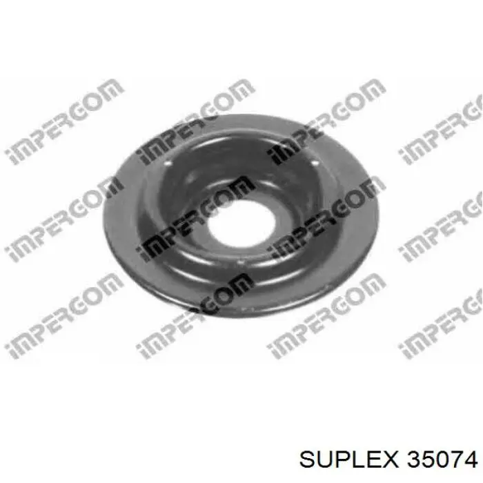 Muelle delantero Toyota 4813142020 precio, desde 48,37 EUR