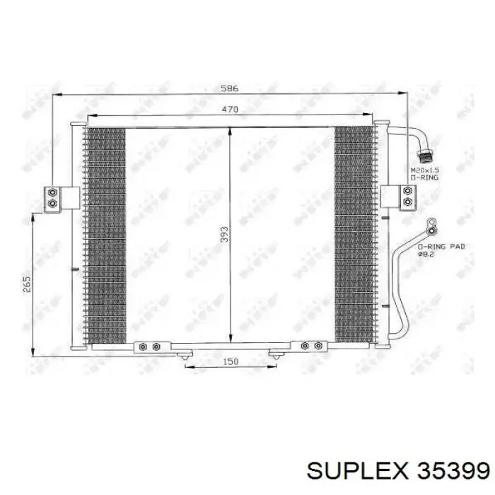 Muelle de suspensión trasero Toyota 482316B030 precio, desde 96,07 EUR