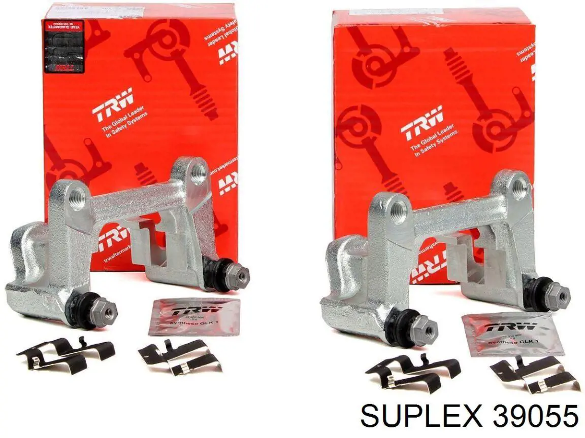 701511105B VAG Muelle trasero