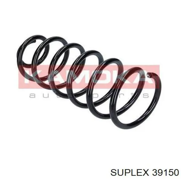 Muelle delantero Daco 804202 precio, desde 23,84 EUR