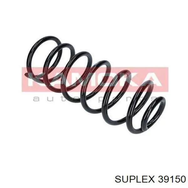 Comprar 804202 Daco Muelle delantero