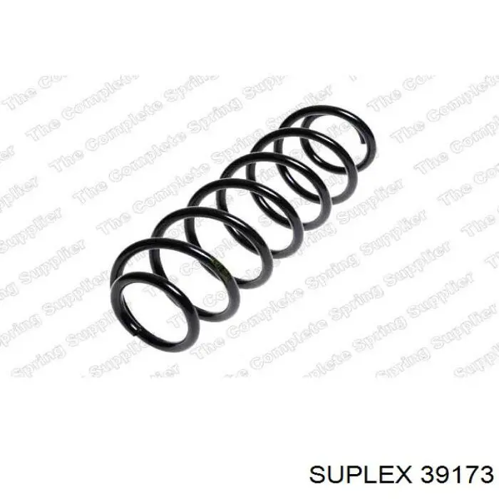 Comprar 73777 Asam Muelle de eje trasero