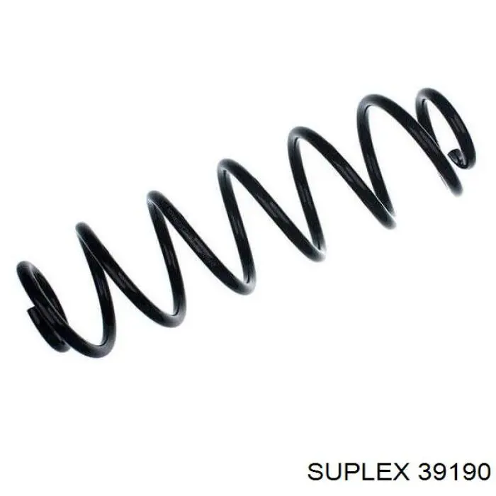 Muelle de suspensión trasero Maxgear 600325D precio, desde 46,72 EUR