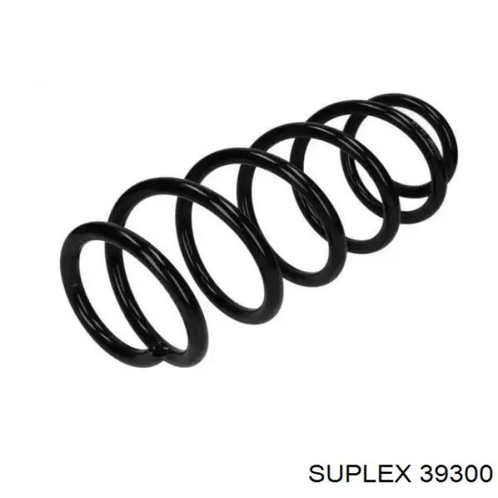 Comprar 600499D Maxgear Muelle delantero
