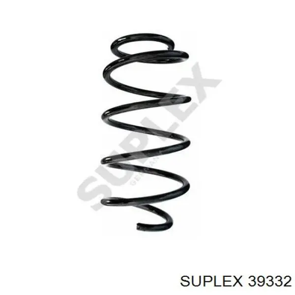 Muelle delantero VAG 1K0411105AT precio, desde 69,99 EUR