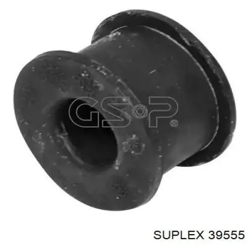 Comprar 5Q0411105GL VAG Muelle delantero